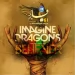 Imagine Dragons : Believer