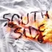 DJ Snake : SouthSide 