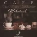 مهرتاک : کافه