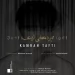 کامران تفتی : پرده هایی از شب